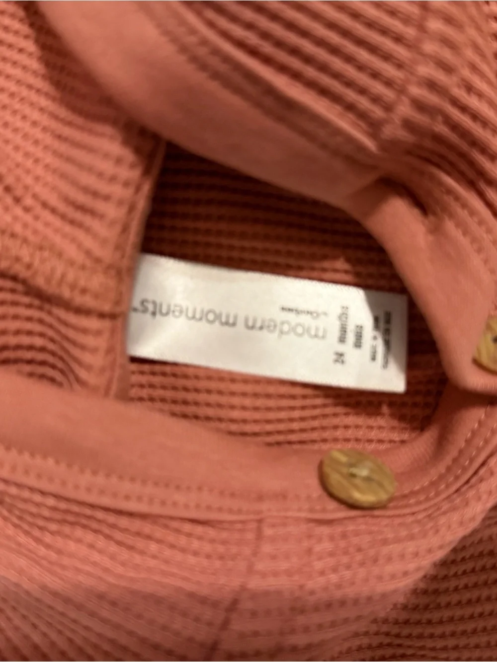Toddler girl fall/winter bundle